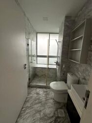 Zenith (D10), Apartment #608043101
